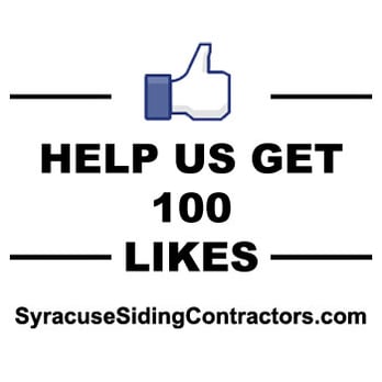 CNY Construction Services - the words help us get 100 likes - General Contractors Near Me - Central Square, New York CNY Construction Services - the words help us get 100 likes - General Contractors Near Me - Central Square, New York
