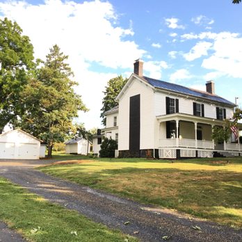 Lohr & Company - Madison office - Financial Advising Near Me - Madison, Virginia Lohr & Company - Madison office - Financial Advising Near Me - Madison, Virginia