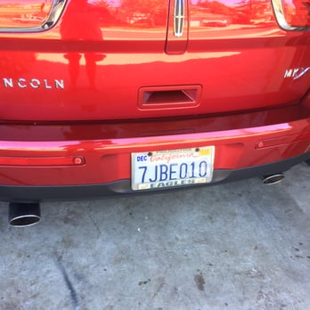 Caliber Collision - man o man am I pissed - Body Shops Near Me - Elk Grove, California