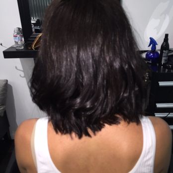 Nueva Salon - Hair Salons Near Me - Culver City, California Nueva Salon - Hair Salons Near Me - Culver City, California
