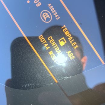 Tint N More - Car Window Tinting Near Me - Santa Fe, New Mexico