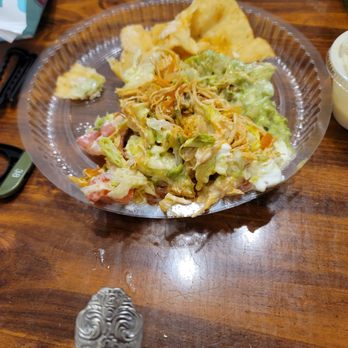 El Mezon - Mexican Near Me - St Peters, Missouri