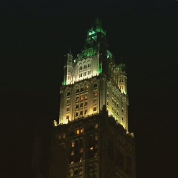 Woolworth Tours - Tours Near Me - New York, New York Woolworth Tours - Tours Near Me - New York, New York
