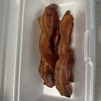 Biscuits - Bacon - Breakfast & Brunch Near Me - Phoenix, Arizona