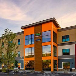 Dermatology Physicians of Connecticut - Oxford - Oxford Office