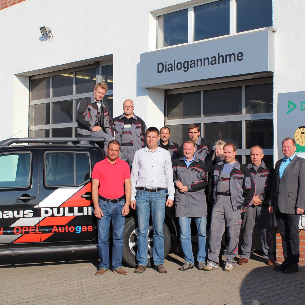 THE BEST 10 Automotive near GOETHESTRASSE 1, 16866 KYRITZ, GERMANY - Last  Updated December 2023 - Yelp