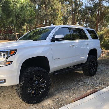 Gray's Mobile Detailing - Auto Detailing Near Me - Riverside, California