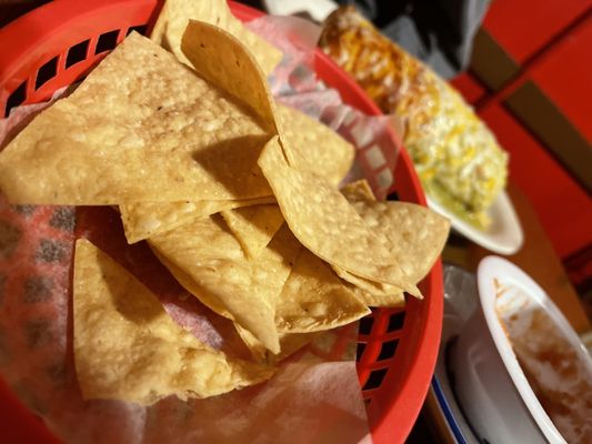 El Carpintero Mexican Restaurant by null