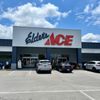 Elder's Ace Hardware gift card