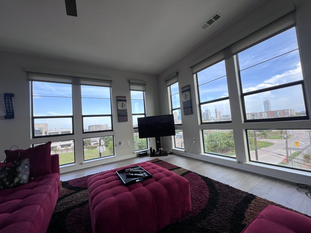 27SEVENTY LOWER HEIGHTS Updated November 2024 41 Photos & 15