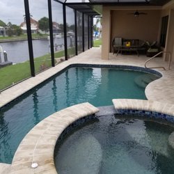 Grant Pools
