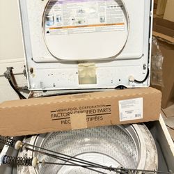 Prolific Appliance Repair