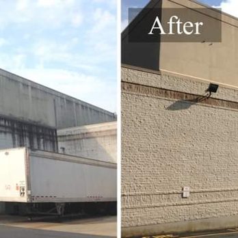 T & S Power Washing - Pressure Washers Near Me - Humble, Texas T & S Power Washing - Pressure Washers Near Me - Humble, Texas
