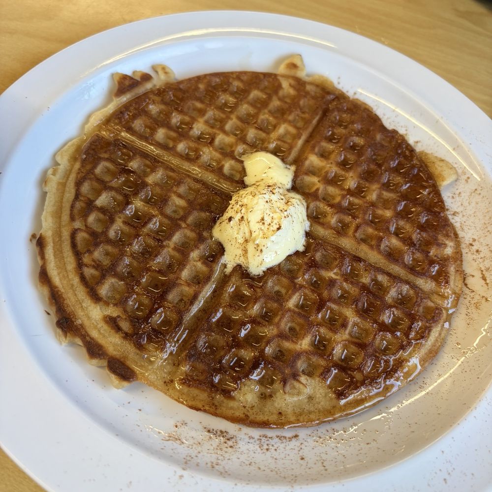 The Serving Spoon - Breakfast & Brunch Near Me - Inglewood, California The Serving Spoon - Breakfast & Brunch Near Me - Inglewood, California
