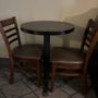 Avenue Inn SLO