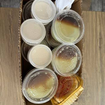 Kim Ninh Bakery - Good pastry, good customer service and highly recommend - Bakeries Near Me - Westminster, California Kim Ninh Bakery - Good pastry, good customer service and highly recommend - Bakeries Near Me - Westminster, California
