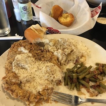 Cotton Patch Cafe - Comfort Food Near Me - McKinney, Texas Cotton Patch Cafe - Comfort Food Near Me - McKinney, Texas