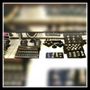 Photo of Neil's Jewellery and Exchange