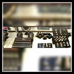 Neil's Jewellery and Exchange - Just a peek of our exquisite fine jewelry