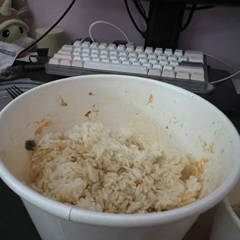 Pokébowl Station - Build Your Own MaLa Rice Bowl - Hot Bowl - Poke Near Me - Staten Island, New York Pokébowl Station - Build Your Own MaLa Rice Bowl - Hot Bowl - Poke Near Me - Staten Island, New York