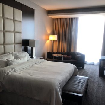 The Westin Phoenix Downtown - Our room. - Hotels Near Me - Phoenix, Arizona The Westin Phoenix Downtown - Our room. - Hotels Near Me - Phoenix, Arizona