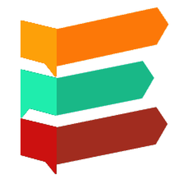 Explainly - Video Production Agency - Marketing Near Me - Sausalito, California Explainly - Video Production Agency - Marketing Near Me - Sausalito, California