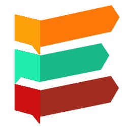 Explainly - Video Production Agency
