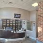 Photo of Greater Brainerd Dental