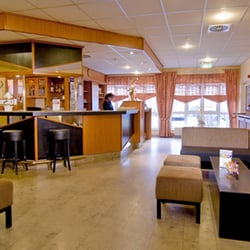 Achat Hotel