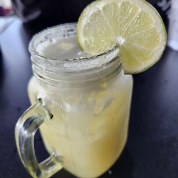1431 Cafe - American Near Me - Cedar Park, Texas