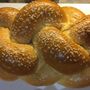 Grodzinski Bakery