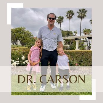 Spanish Hills Dentistry - Dr. Derek Carson - General Dentistry Near Me - Camarillo, California Spanish Hills Dentistry - Dr. Derek Carson - General Dentistry Near Me - Camarillo, California