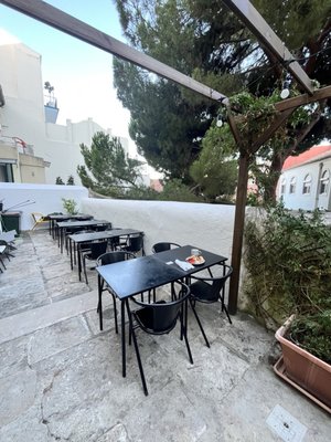 Casa do Jasmim by Shiadu by null