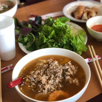 Mai Phung - Vietnamese Near Me - Westminster, California Mai Phung - Vietnamese Near Me - Westminster, California