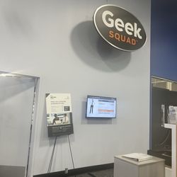 Best Buy West Oaks