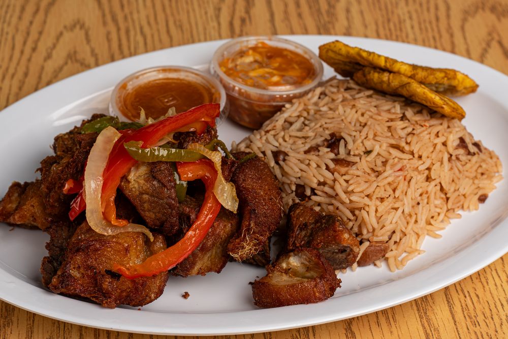 STYX SPORTS BAR AND GRILL Updated November 2024 12 Photos & 29