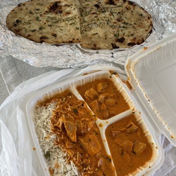 ギター R Diner Sounds Spice Curry Red Hot ギター R Diner Sounds Spice Curry Red Hot ギター R Diner