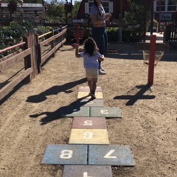 Garden Works For Kids - Hopscotch - Community Service/Non-Profit Near Me - Yucaipa, California Garden Works For Kids - Hopscotch - Community Service/Non-Profit Near Me - Yucaipa, California