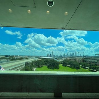 LBJ Presidential Library - Libraries Near Me - Austin, Texas LBJ Presidential Library - Libraries Near Me - Austin, Texas