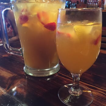 The Cuban - Brazilian Sangria...very refreshing! - Cuban Near Me - Hoboken, New Jersey The Cuban - Brazilian Sangria...very refreshing! - Cuban Near Me - Hoboken, New Jersey