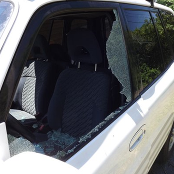 Autoglass Solutions - Auto Glass Services Near Me Autoglass Solutions - Auto Glass Services Near Me