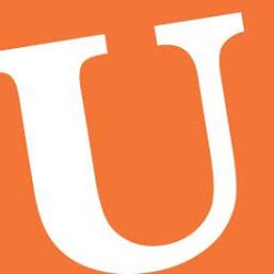 UGATE Store