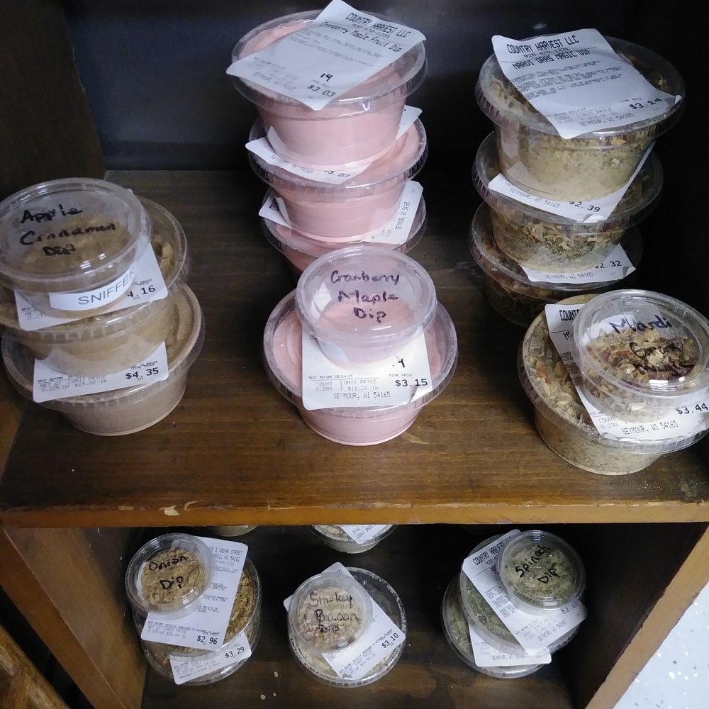 Nicolet Farm Market - Season and spice - Grocery Near Me - Suring, Wisconsin Nicolet Farm Market - Season and spice - Grocery Near Me - Suring, Wisconsin
