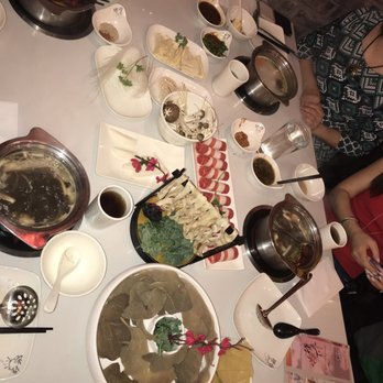 Lao Pot - Hot Pot Near Me - Madison Heights, Michigan Lao Pot - Hot Pot Near Me - Madison Heights, Michigan
