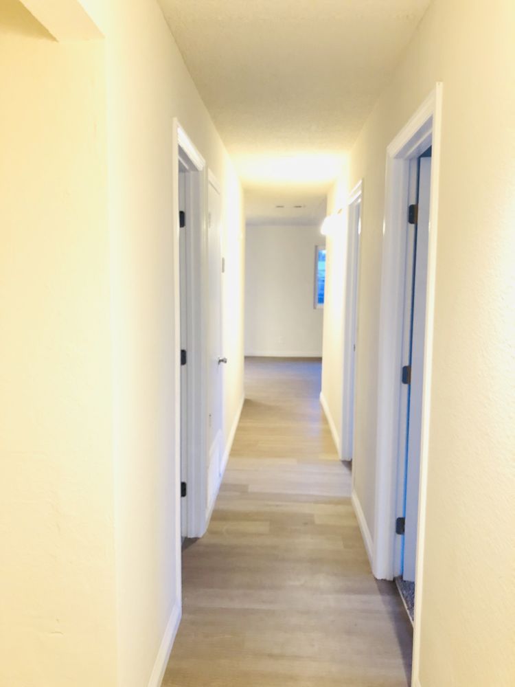Slide of Professional Building Solution