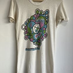 The best 70s Sagittarius tee