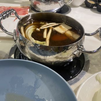 OISHI SHABU SHABU - 1357 Photos & 1313 Reviews - 2646 Dupont Dr, Irvine