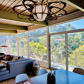 Fusion Windows & Doors - Windows Installation Near Me - Burbank, California Fusion Windows & Doors - Windows Installation Near Me - Burbank, California