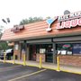 Photo of Blue Martini Liquors