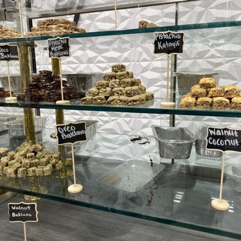 Roasted! - Amazing collection - Chocolatiers & Shops Near Me - Temple Terrace, Florida Roasted! - Amazing collection - Chocolatiers & Shops Near Me - Temple Terrace, Florida
